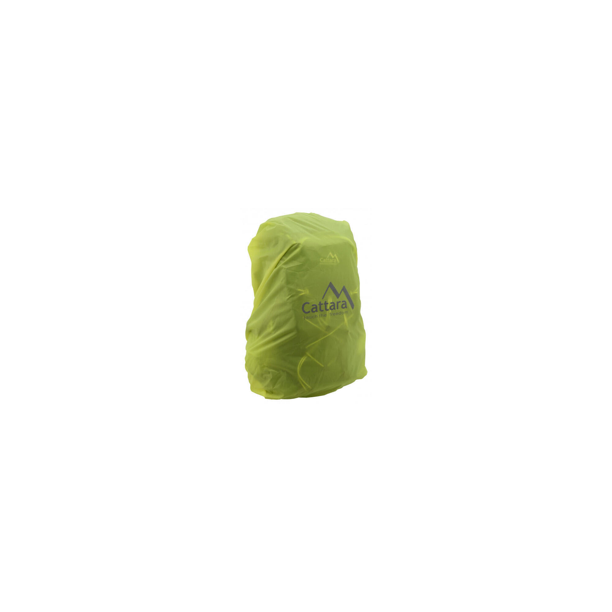 Rucsac Cattara GreenW 32 litri