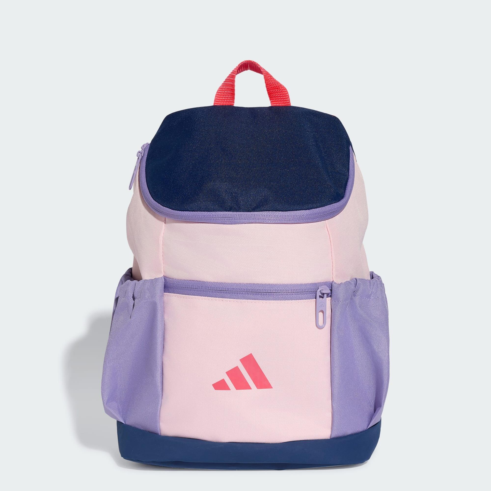 SAC À DOS ESSENTIALS JEUNES ENFANTS 6/6