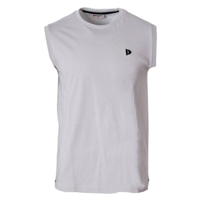 DONNAY picture