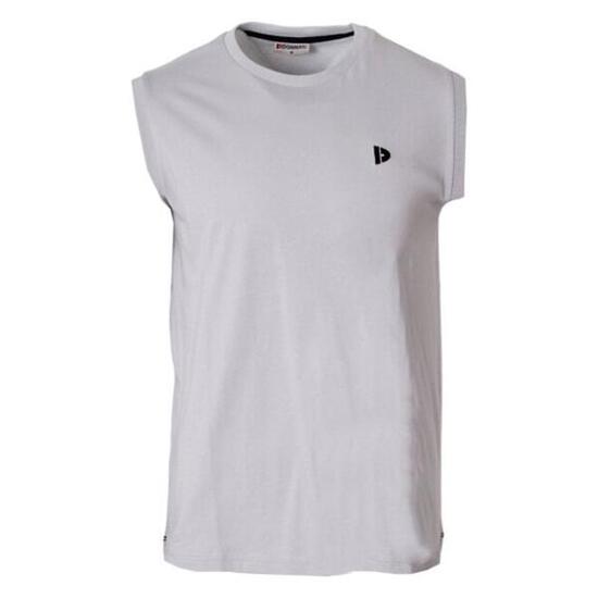 T-shirt sans manches pour homme Donnay Stan
