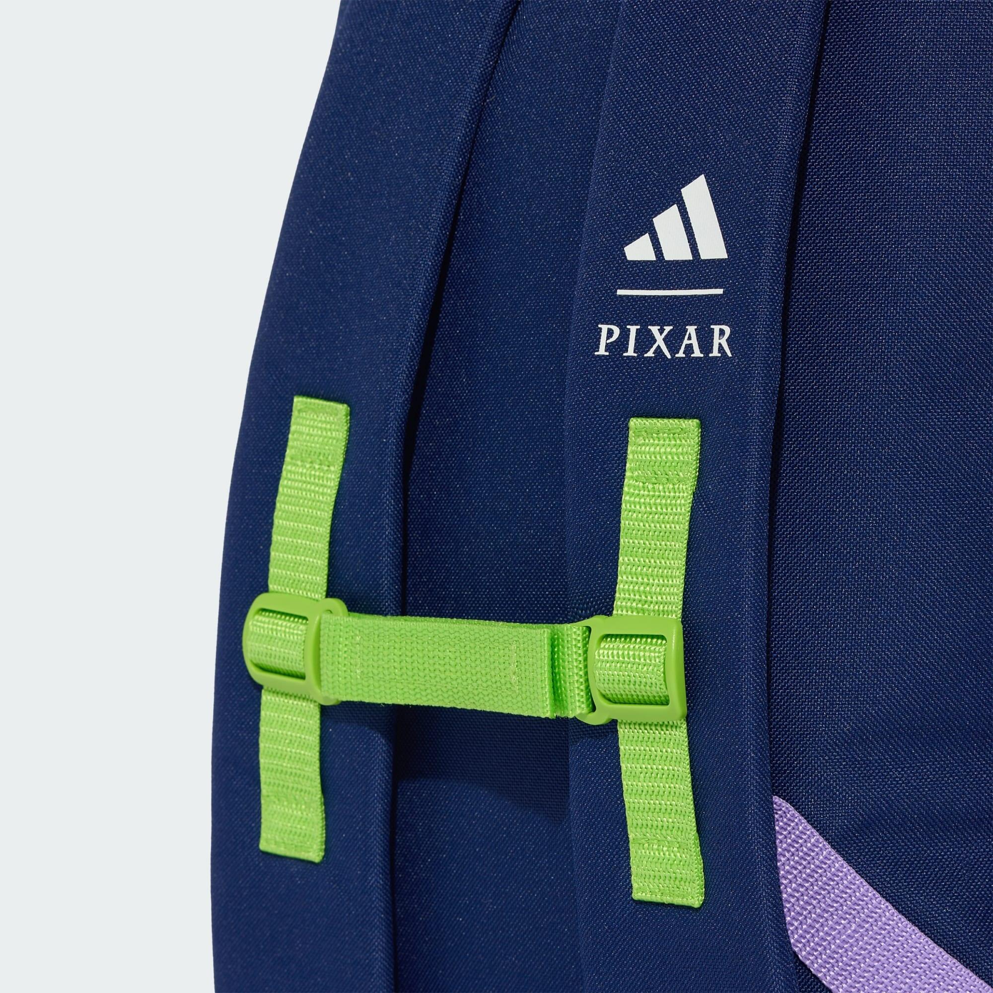 ZAINO ADIDAS PIXAR TOY STORY 6/7