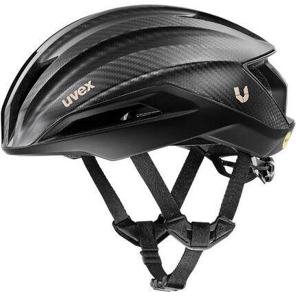 Kask rowerowy UVEX Ultimate surge carbon