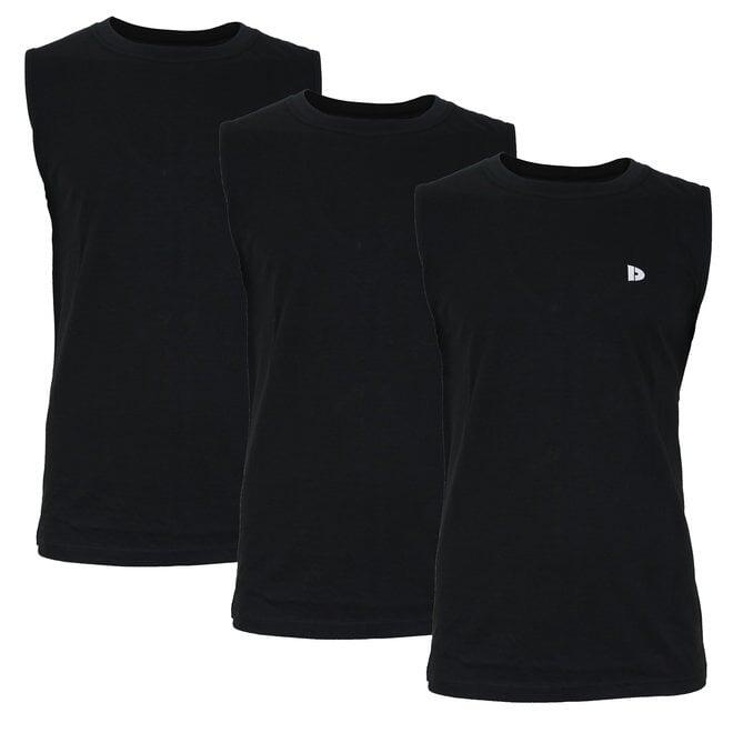 DONNAY picture