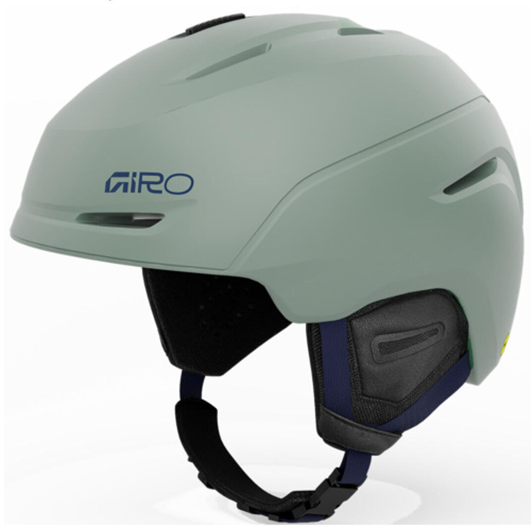 GIRO picture