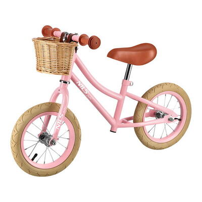Loopfiets voor kinderen nils fun rb031