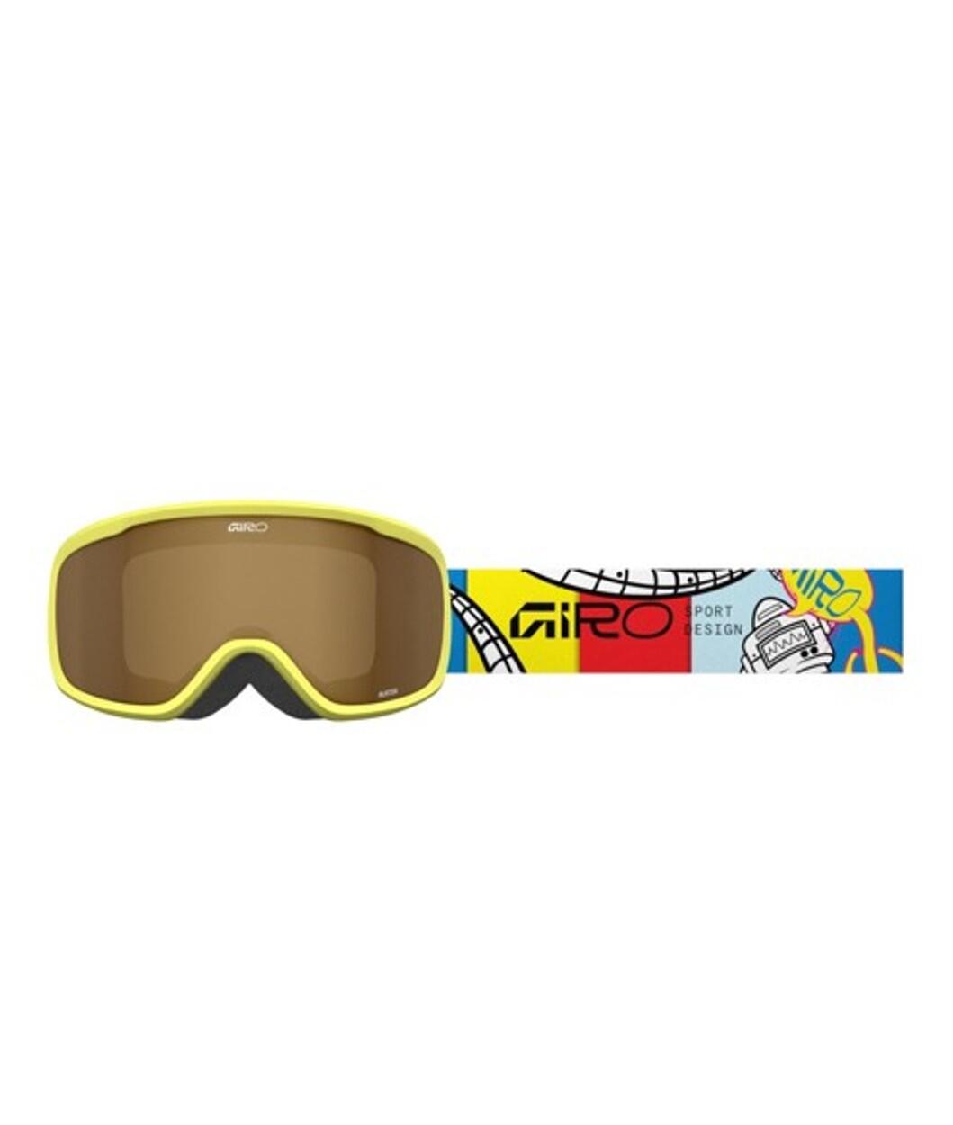 Giro Spur CP MATTE INDIGO S 2/3