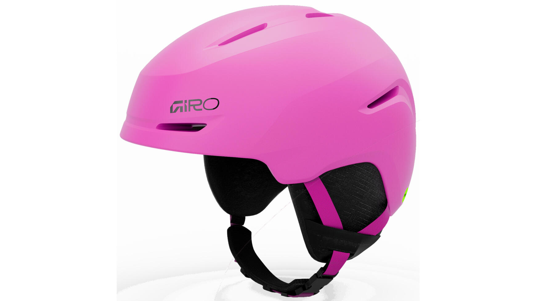 GIRO picture