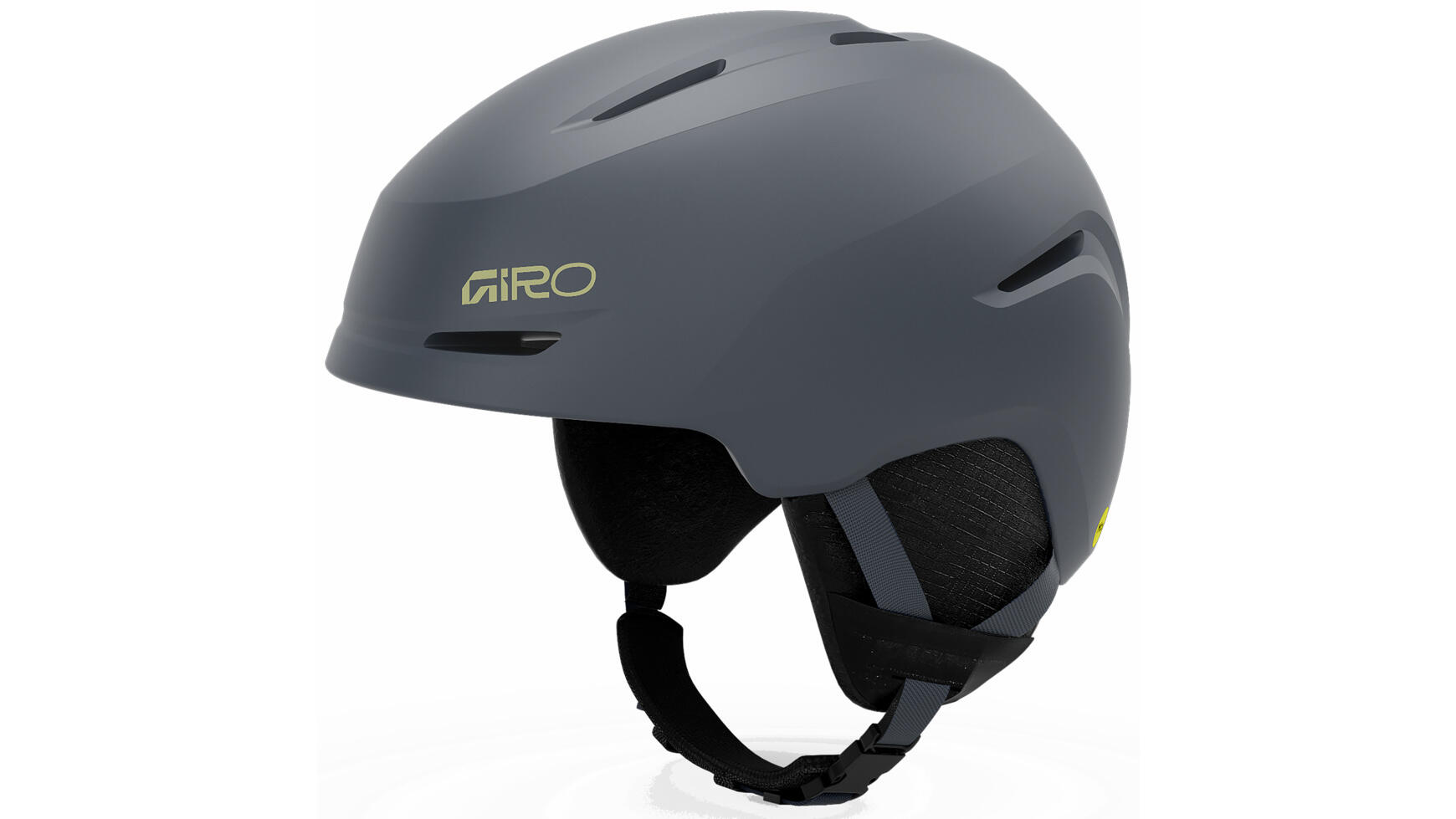 GIRO picture