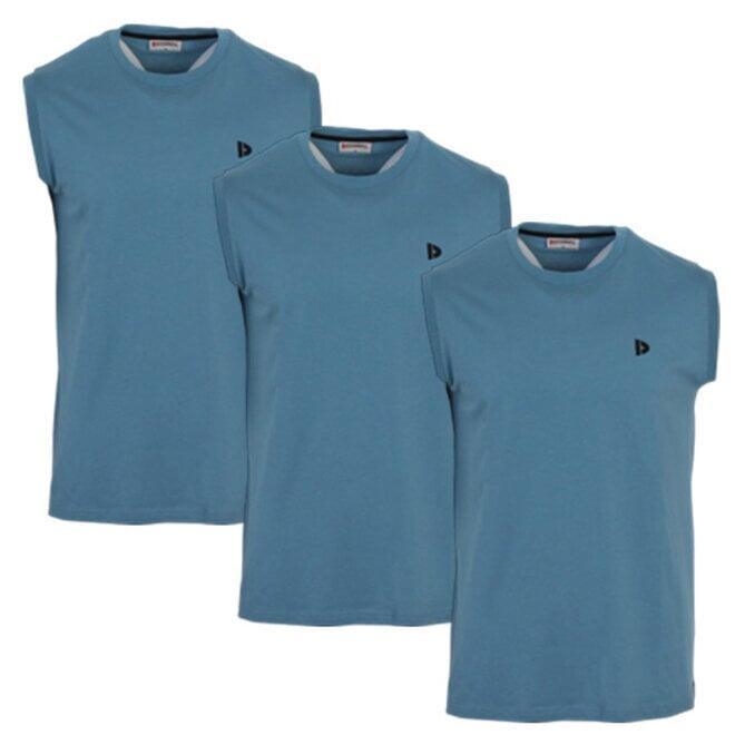 jeansblau