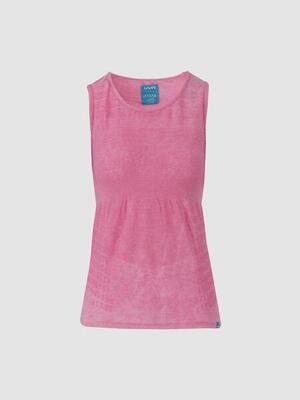 To-be tank top