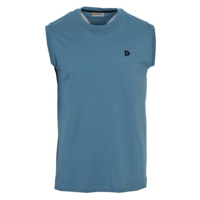 jeansblau