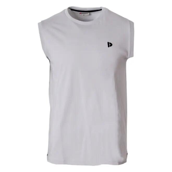 DONNAY picture