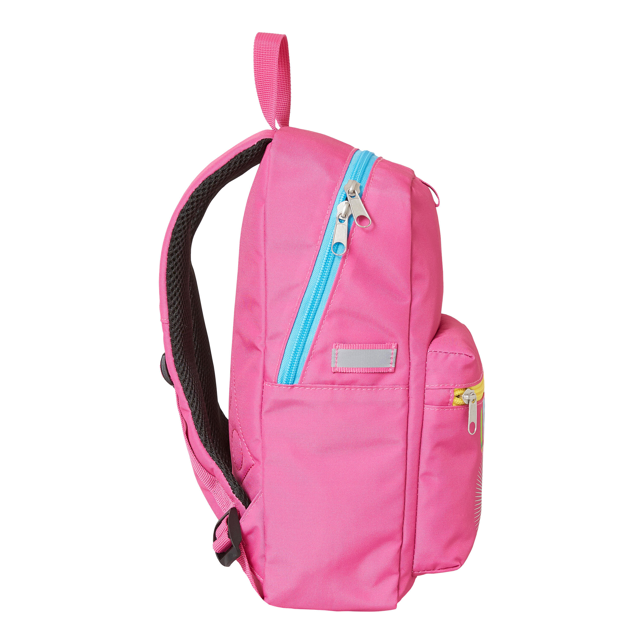 Mochila Niños LEGO Unicornio 7L 4/5