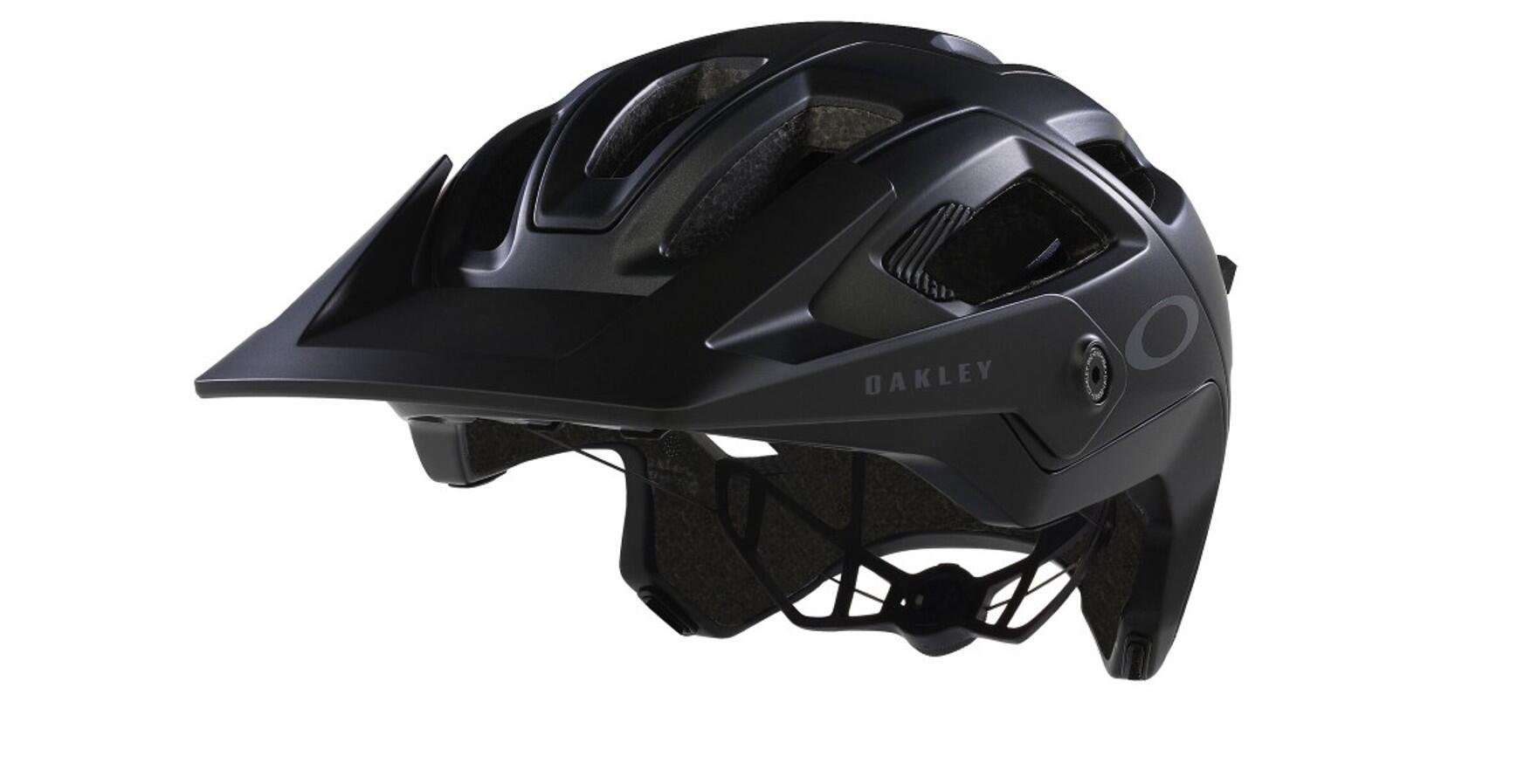 OAKLEY picture