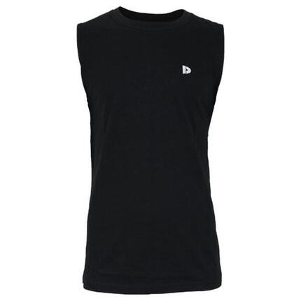 T-shirt sans manches pour homme Donnay Stan