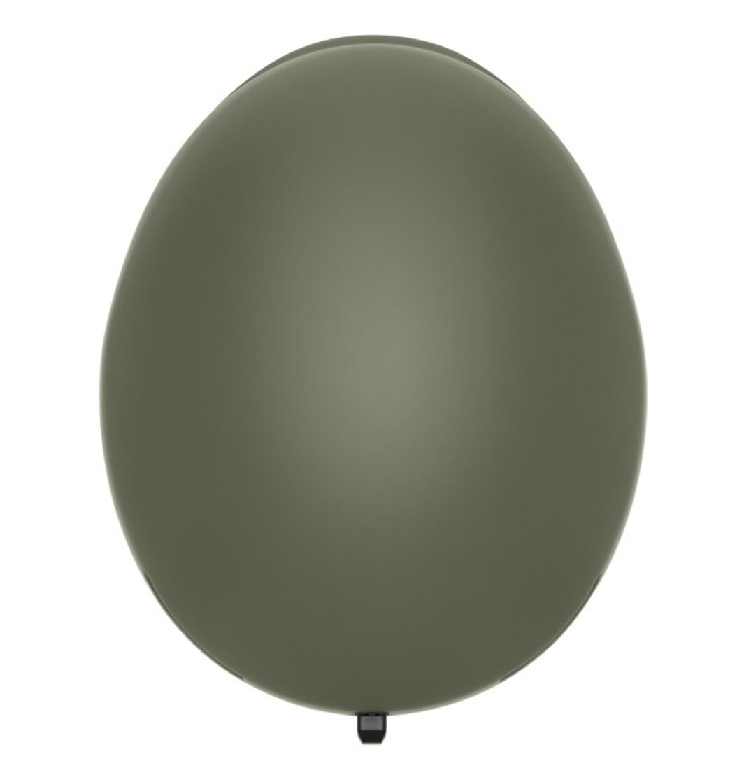 SMITH Smith Wintersporthelm Method MIPS Matte Fatigue Green 2/4