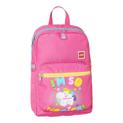 Kinder Rucksack LEGO Unicorn 7L