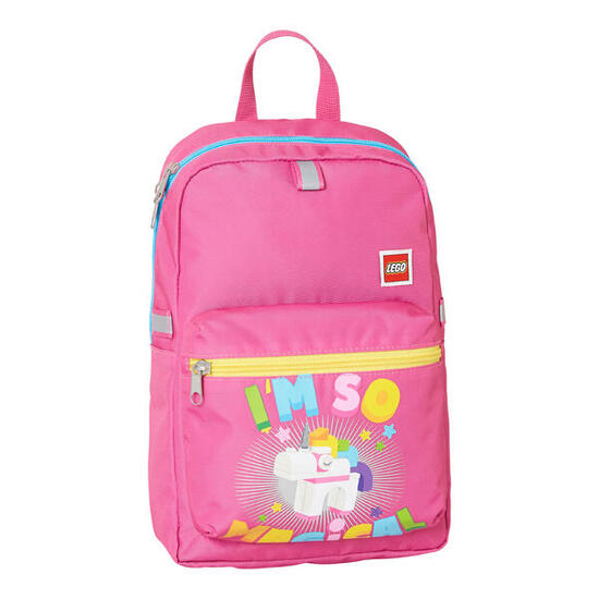 Kinder Rucksack LEGO Unicorn 7L