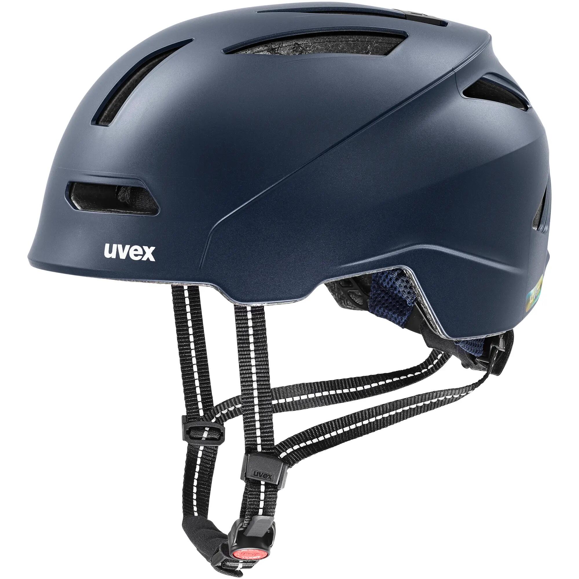 UVEX picture