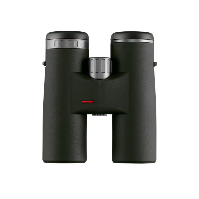 MINOX picture