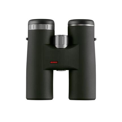 Fernglas X-PRO Ornithologie Schwarz 10x42