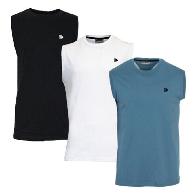 DONNAY picture