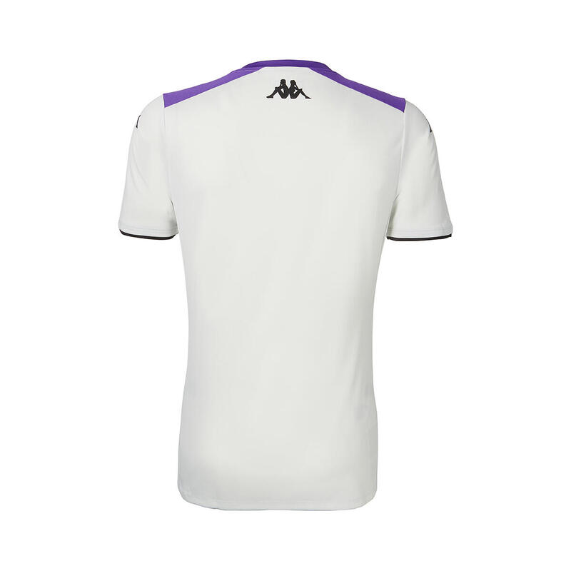 Maglia Coupe du monde rugby 2021 abou pro 5