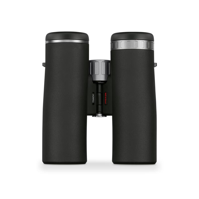 Fernglas X-PRO Ornithologie Schwarz 8x42 3/4