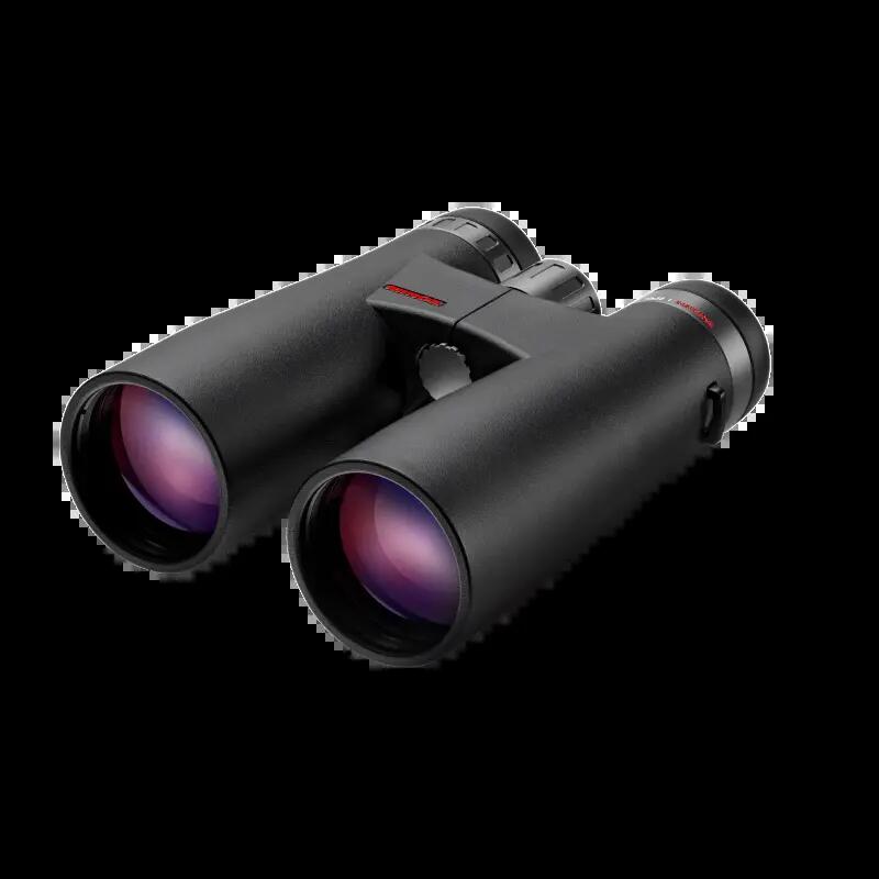 Fernglas X-UNIVERSAL 10x50 - Schwarz 3/3