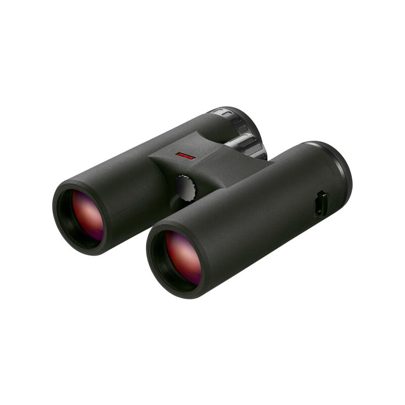 Fernglas X-PRO Ornithologie Schwarz 8x42 2/4