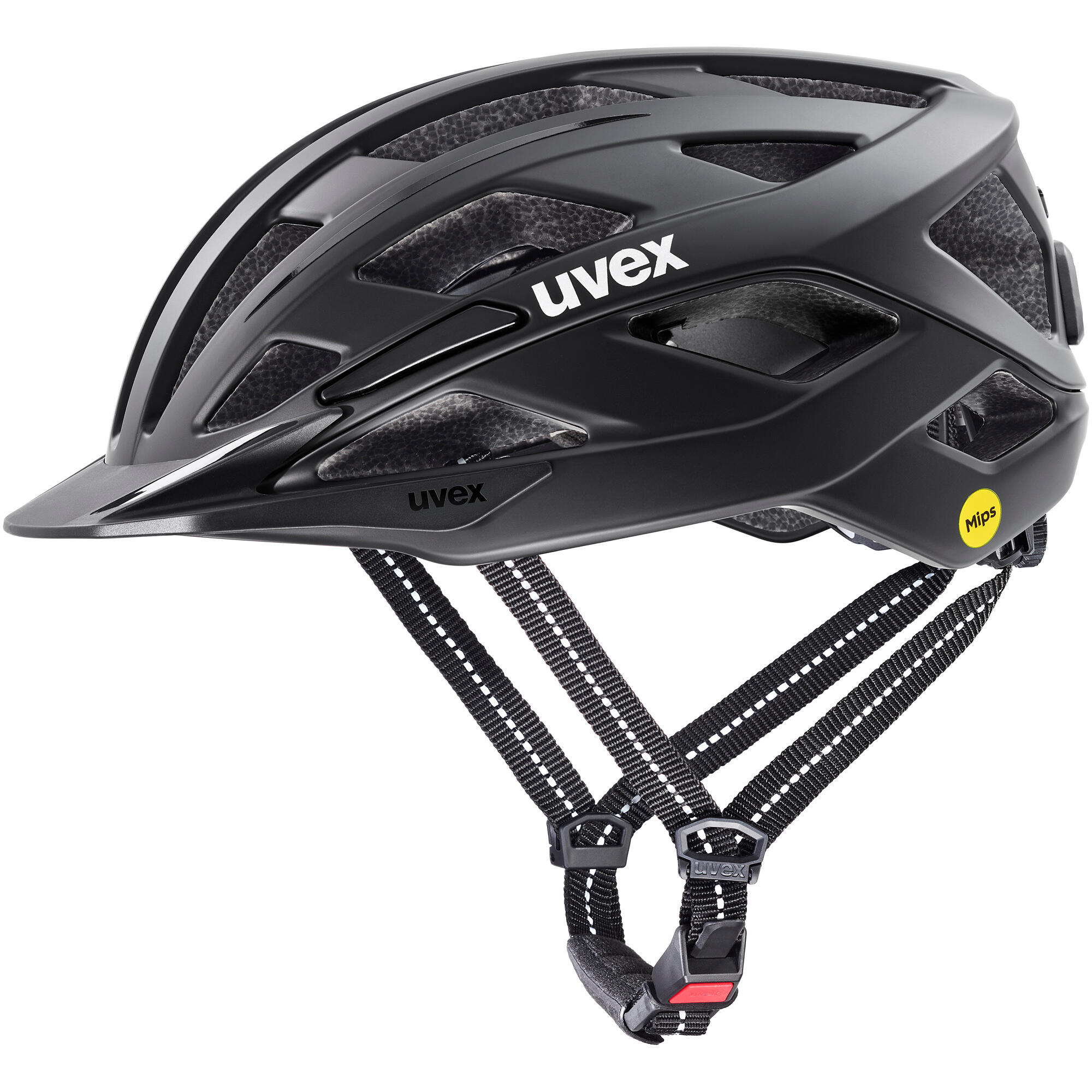 UVEX picture