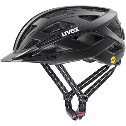 Kask rowerowy UVEX City i-vo 2 MIPS