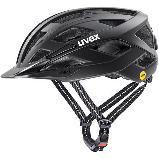 Kask rowerowy UVEX City i-vo 2 MIPS