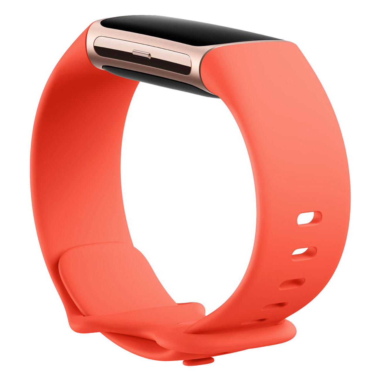 Fitbit Charge 6 Smartwatch 6/7