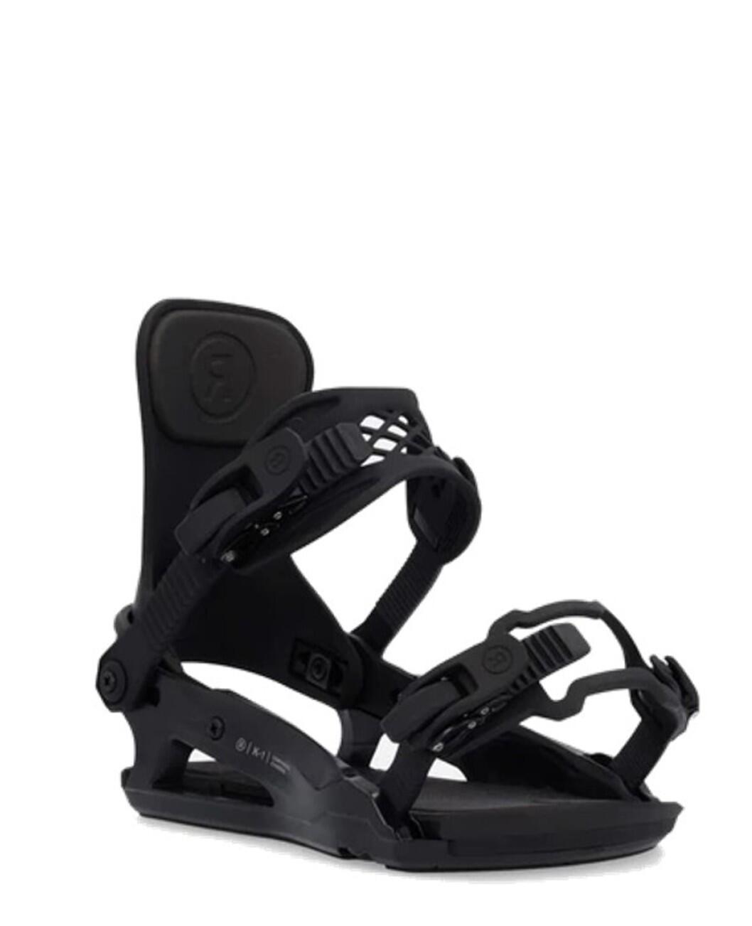 NITRO SNOWBOARDS picture