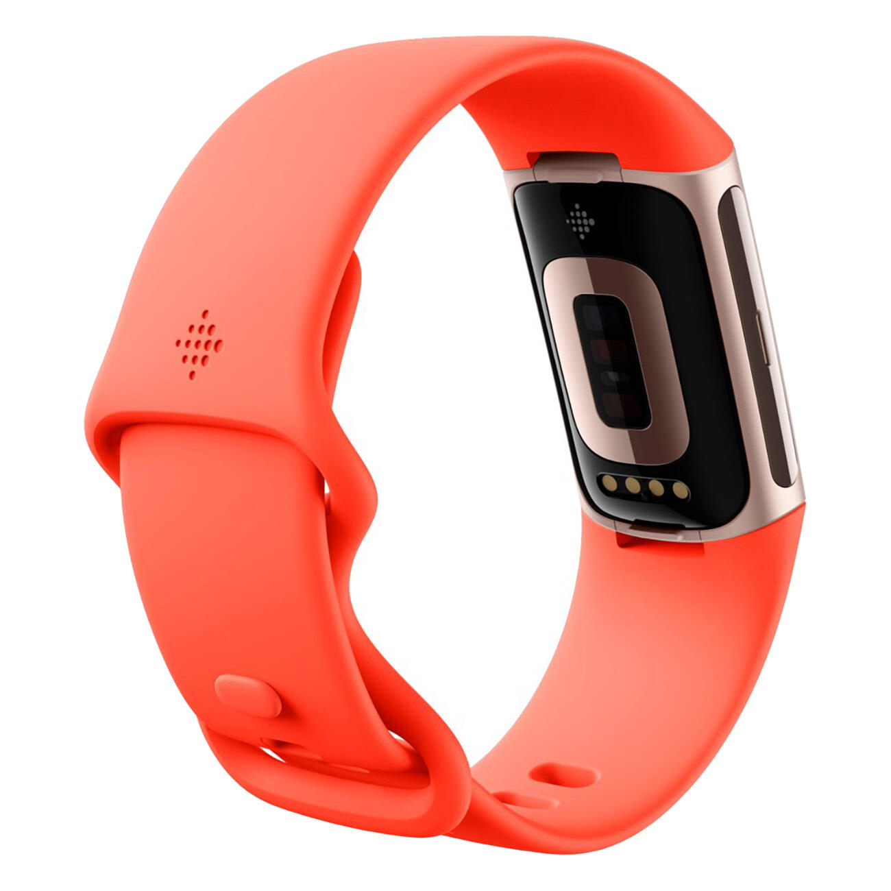 Fitbit Charge 6 Smartwatch 7/7