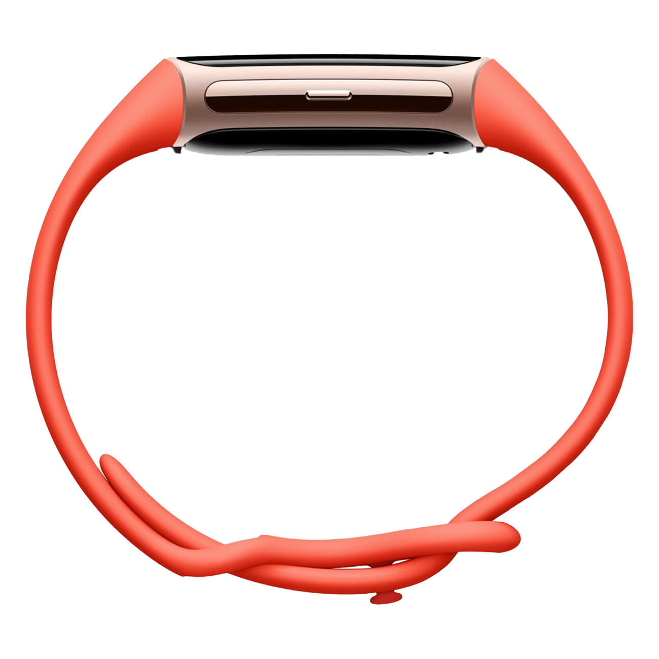 Fitbit Charge 6 Smartwatch 5/7