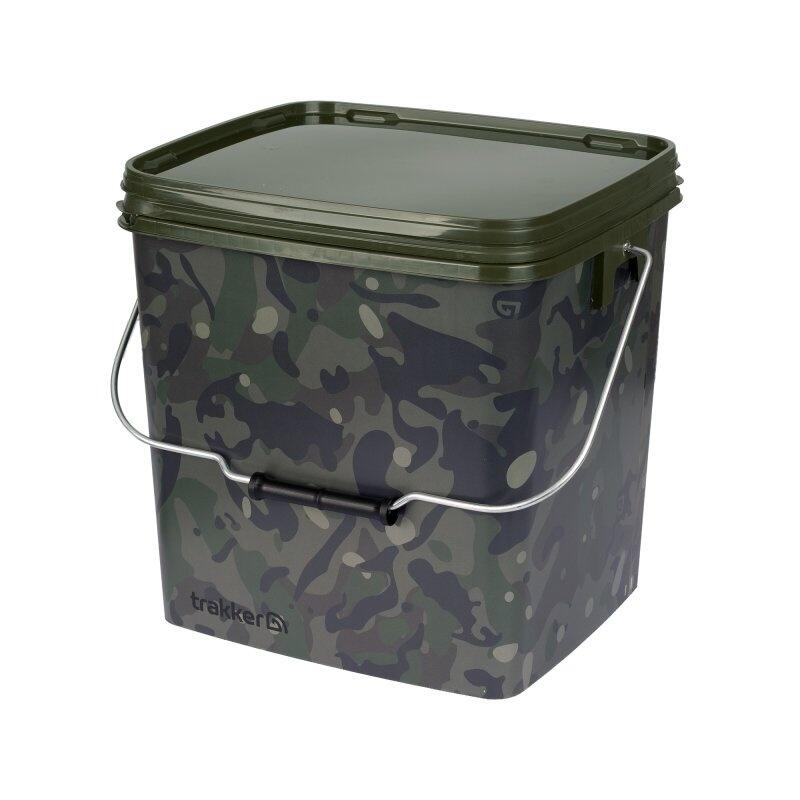 TRAKKER picture