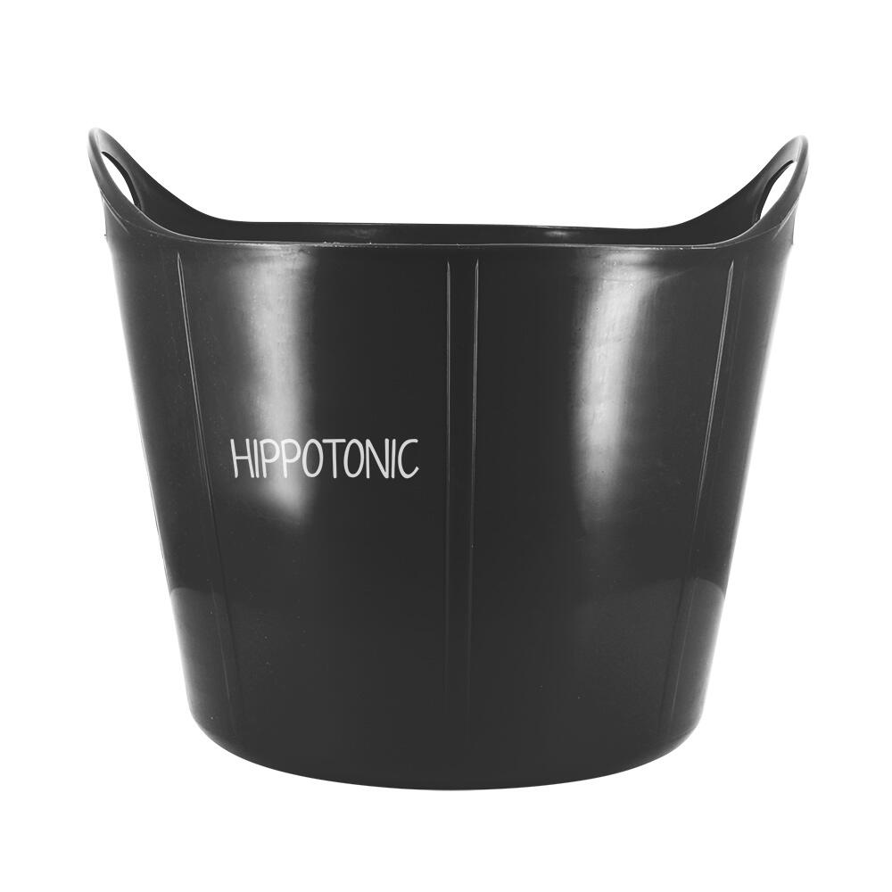 HIPPO-TONIC picture