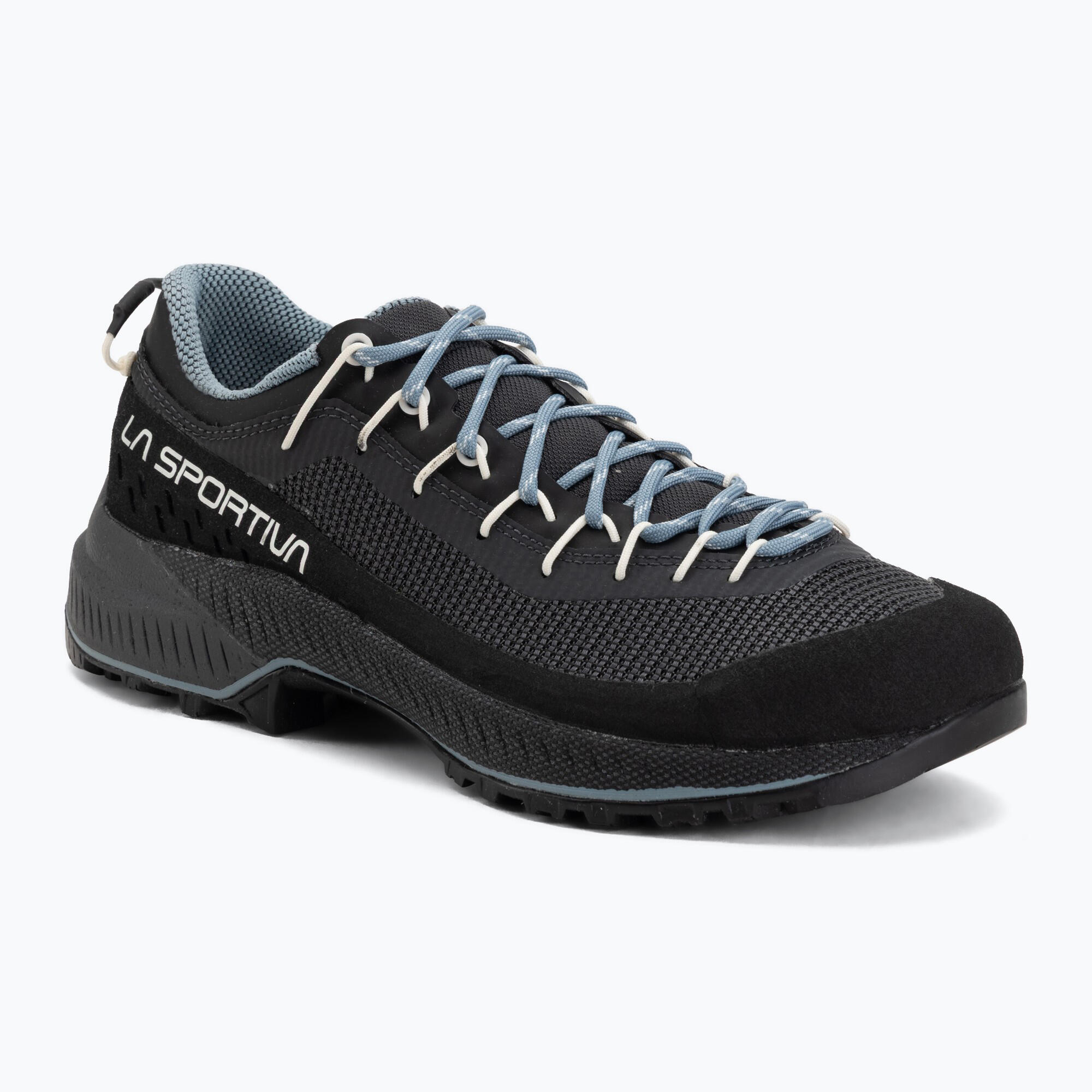 Buty podejściowe damskie La Sportiva TX4 Evo ST 1/7