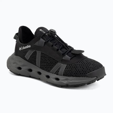 Buty juniorskie Columbia Youth Drainmaker XTR