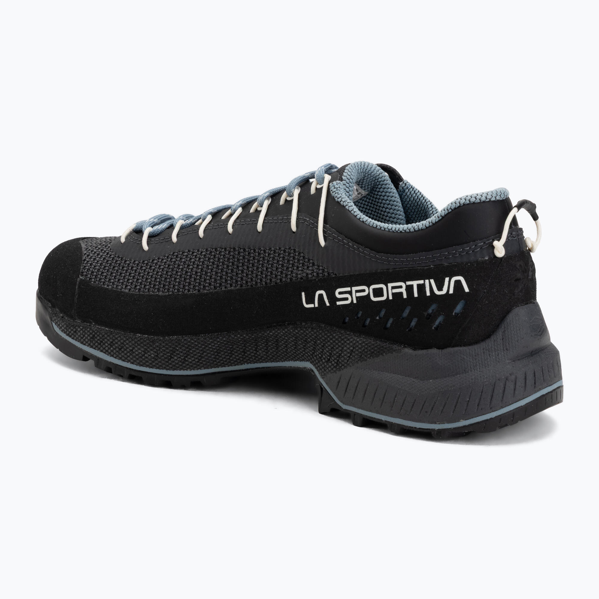 Buty podejściowe damskie La Sportiva TX4 Evo ST 3/7