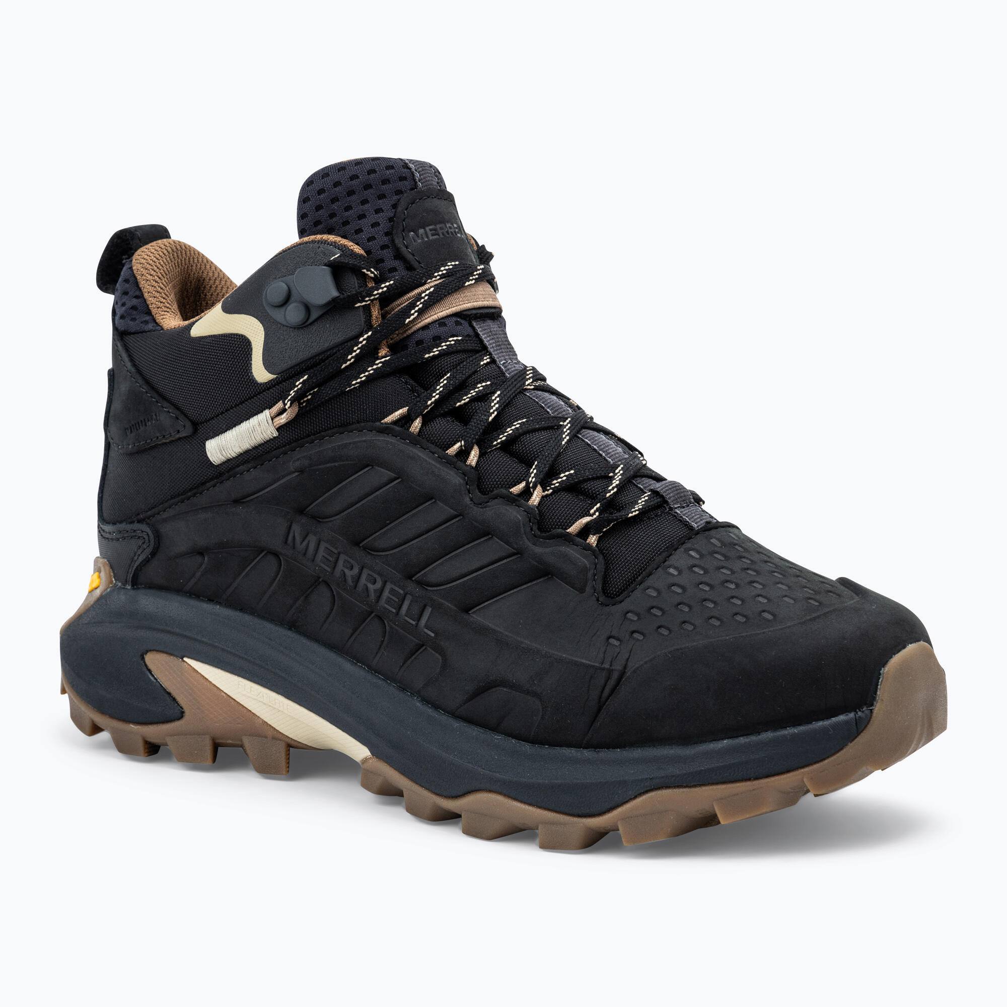 MERRELL picture