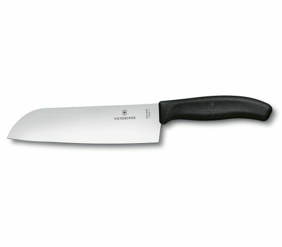 VICTORINOX picture