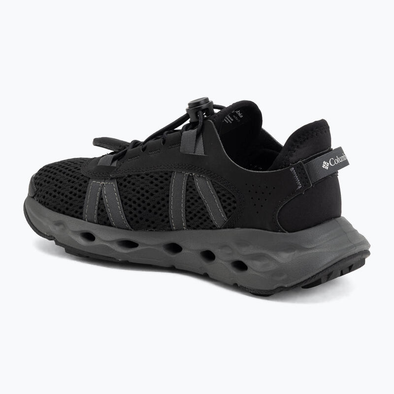 Încălțăminte junior Columbia Youth Drainmaker XTR