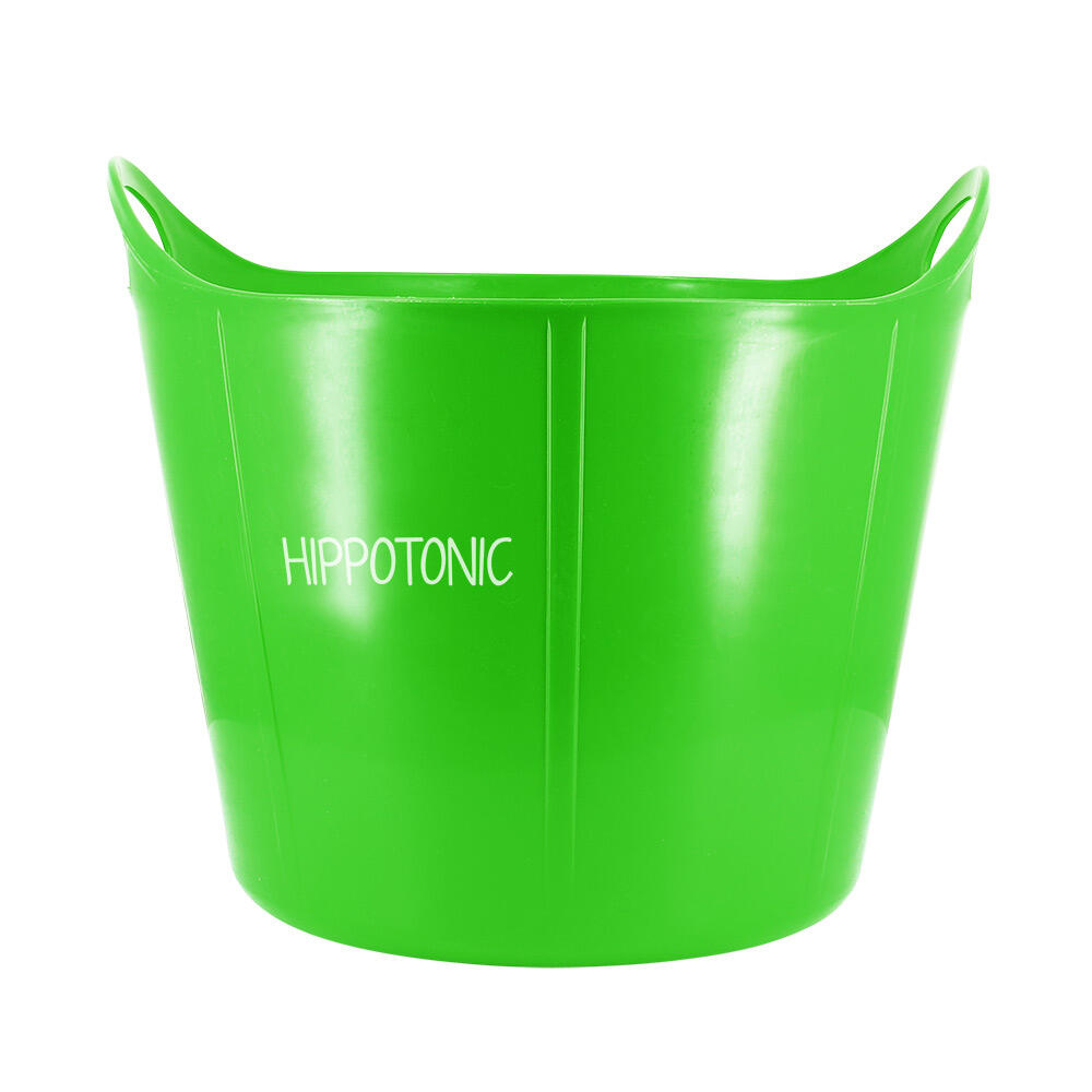 HIPPO-TONIC picture