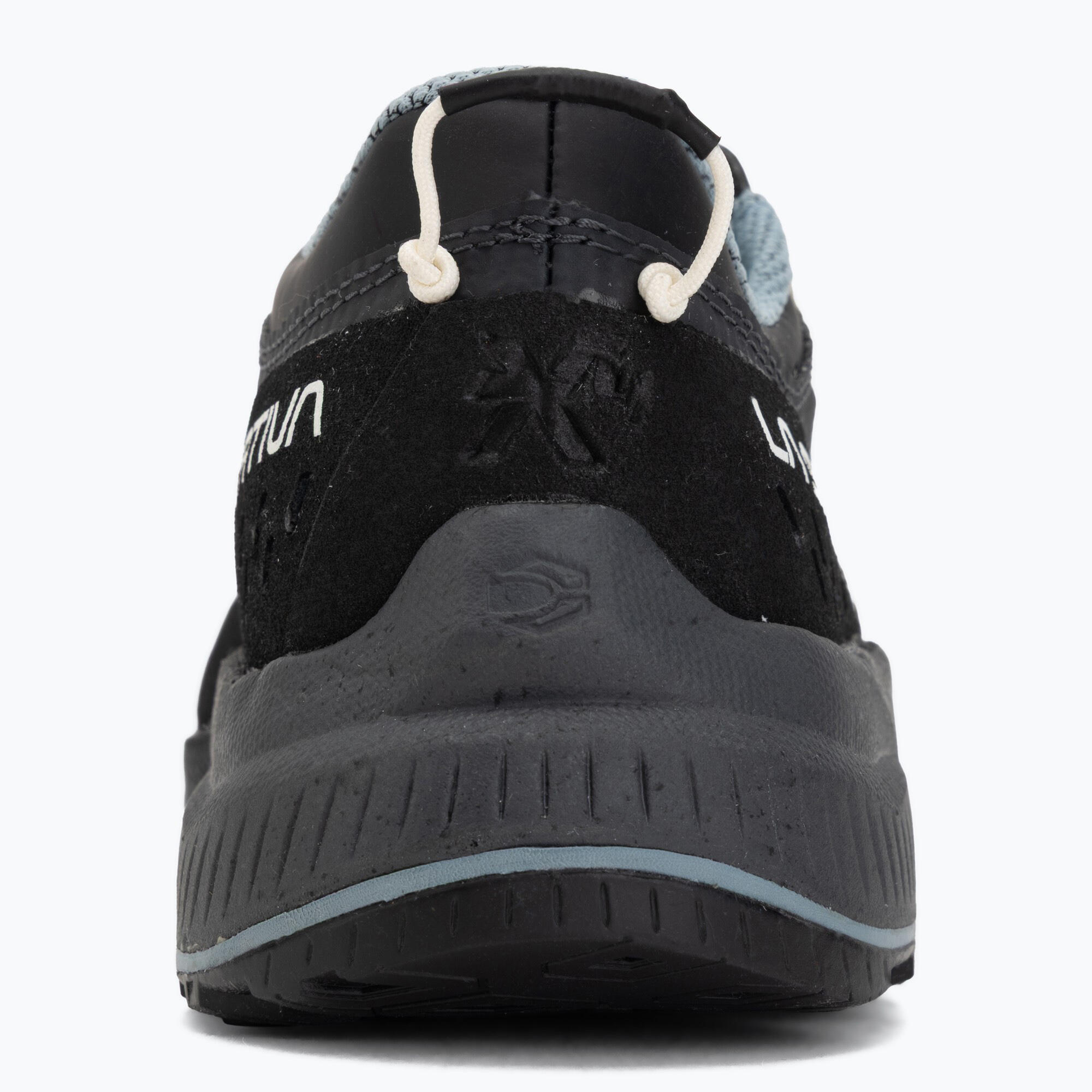 Buty podejściowe damskie La Sportiva TX4 Evo ST 6/7