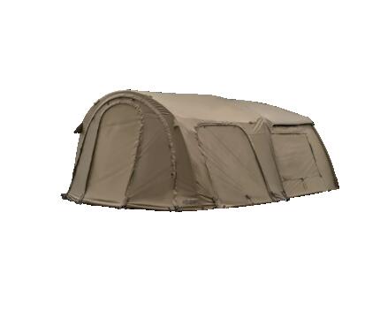 Avid Exo+ Bivvy - Avid Carp Tent & Paraplu