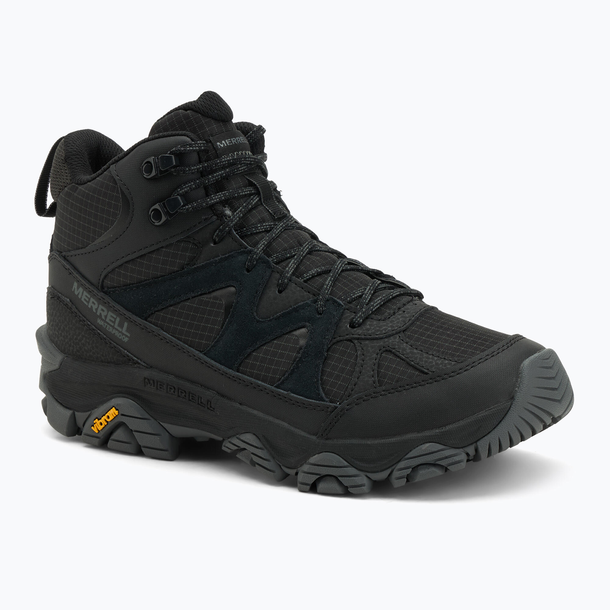 MERRELL picture
