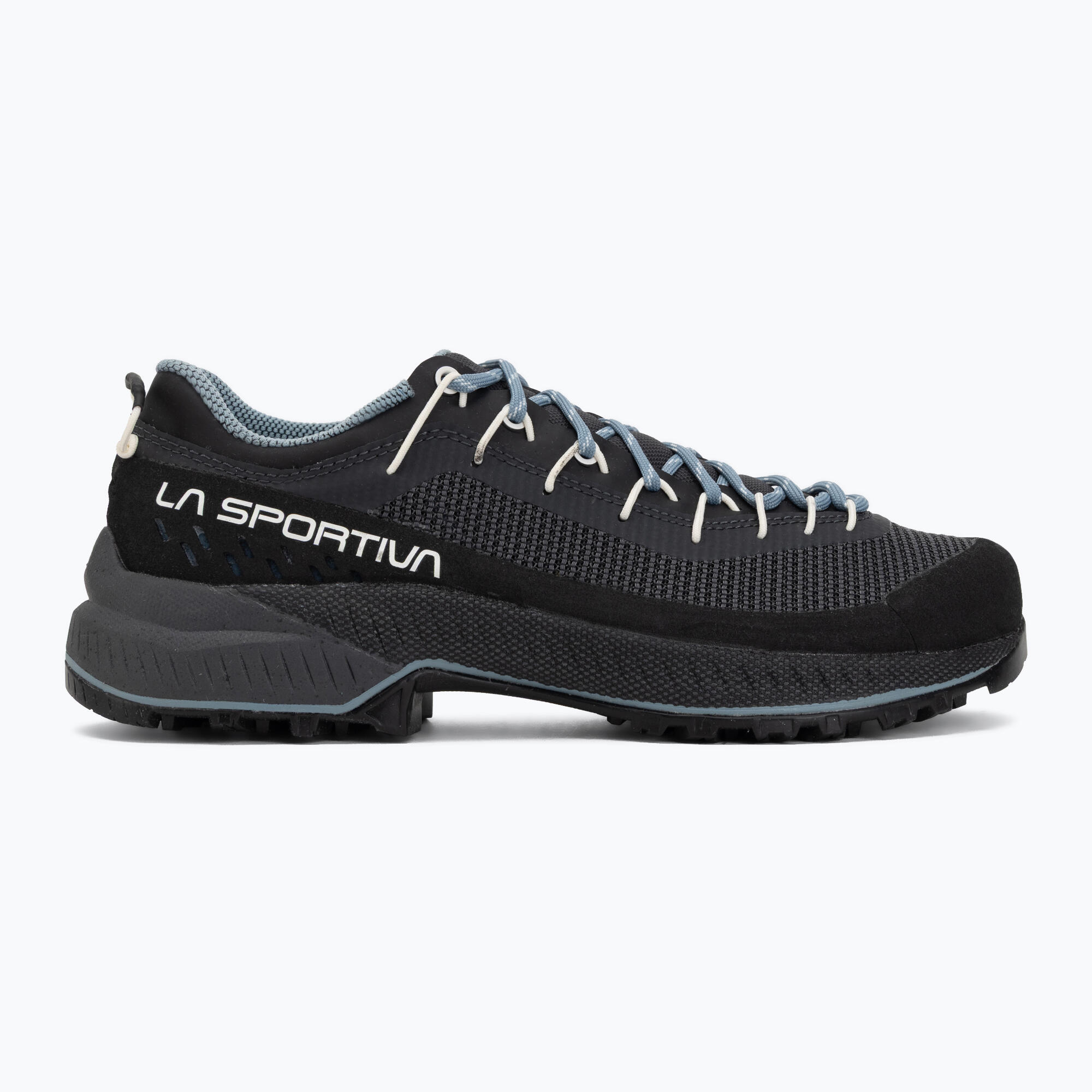 Buty podejściowe damskie La Sportiva TX4 Evo ST 2/7